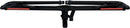 Kuat Piston Pro X Hitch Rack - 2-Bike Galaxy Gray, 2in