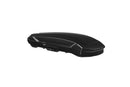 Thule Motion 3 Rooftop Box