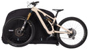 Thule RoundTrip MTB Bike Travel Case