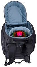Thule 60 L