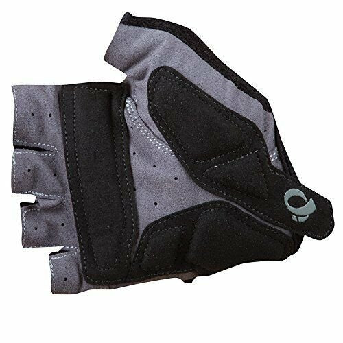 Pearl Izumi Men's Select Glove