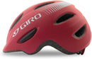 Giro Scamp Cycling Helmet - Youth