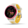 Garmin Forerunner 570