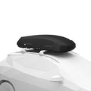 Thule Force 3