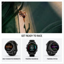 Garmin Forerunner 570