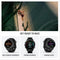 Garmin Forerunner 570