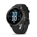 Garmin Instinct Crossover AMOLED