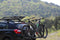 Kuat NV Base 2.0 Hitch Bike Rack