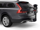Thule Apex XT Bike Hitch Rack