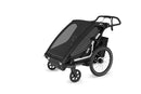 Thule Chariot Sport 2 Double