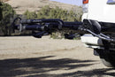 Kuat Racks NV 2.0 Bike Rack