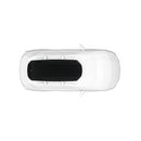 Thule Force 3