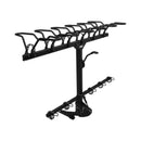 Thule Revert
