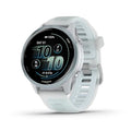 Garmin Forerunner 570