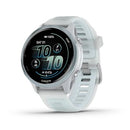Garmin Forerunner 570