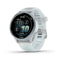 Garmin Forerunner 570