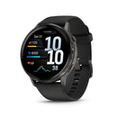 Garmin Instinct Crossover AMOLED