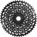 Sram XG-1275 (GX Eagle) // 12-fach Kassette (10-50 Zähne)