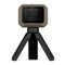 LM-IMAGE-106240884-