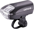 CatEye HL-EL220N Bicycle Headlight