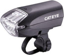 CatEye HL-EL220N Bicycle Headlight