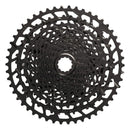 Sram NX Eagle PG-1230 12-Speed High-Performance Cassette - Black, 11 - 50t