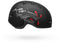 BELL Lil Ripper Lightweight and Durable Youth Bike Helmet