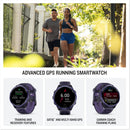 Garmin Forerunner 570
