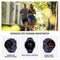 Garmin Forerunner 570