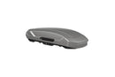 Thule Motion 3 Rooftop Box