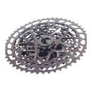 Sram NX Eagle PG-1230 12-Speed High-Performance Cassette - Black, 11 - 50t