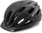 Giro Register Bike Helmet with MIPS