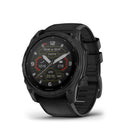 Garmin tactix® 8