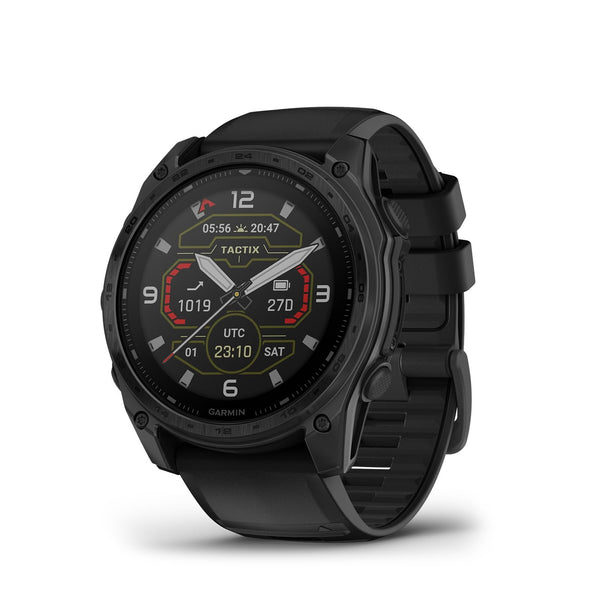 Garmin tactix® 8