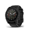 Garmin tactix® 8
