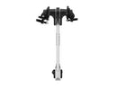 Thule Helium Pro Hitch Bike Rack