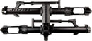 Kuat NV Base 2.0 Hitch Bike Rack