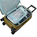 Thule Aion Carry On Spinner, Nutria