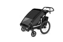 Thule Chariot Sport 2 Double