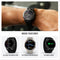 Garmin Approach S50