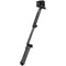 Gopro Camera_Support 3 Way Grip Arm Tripod Afaem Camera camera support