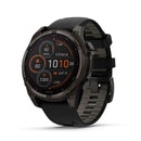 Garmin fēnix®