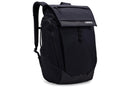 Thule Modern