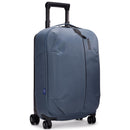 Thule Aion Carry On Spinner, Nutria