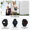 LM-IMAGE-125997813-