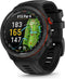 GARMIN Approach S70
