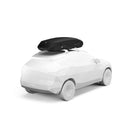 Thule Force 3