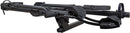 Kuat NV Base 2.0 Hitch Bike Rack