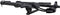 Kuat NV Base 2.0 Hitch Bike Rack