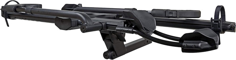 Kuat NV Base 2.0 Hitch Bike Rack